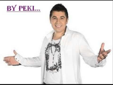 Jovan Perisic -  Treca smena  ...   by Peki   ...