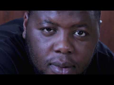 Mr RDK Ft oxon London to Paris