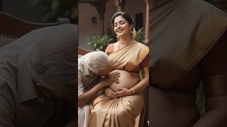 Download lagu Subscribe🥵 Navel massage by oldman #aunty #chubby #navelbeauty #gorgeous #massage #kiss #hot #saree mp3 Download lagu Subscribe🥵 Navel massage by oldman #aunty #chubby #navelbeauty #gorgeous #massage #kiss #hot #saree mp3