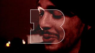 Margot and the Nuclear So &amp; So&#39;s - My Baby | A Take Away Show