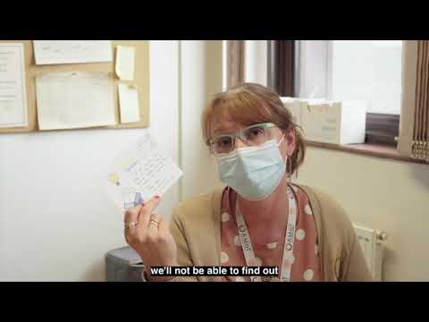 #TeamSFH | Outstanding Projects | Bright Sparks