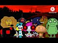 Teletubbies Lost Episode Disney Fight Good Ending 2001