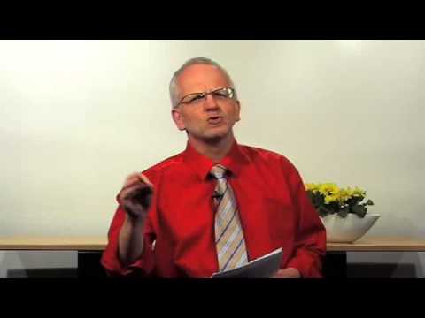 Voreilige Versprechen