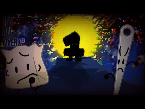 BFCI: TPOT 14b: Let’s Make A D̴̛̛̛̛̮̗̺̘͓͌̃͐̌̈́̅͛̓̈́͜e̸̞̘͐͆̚a̷̧̳͚͍͛͗ļ̷̦͓̩̭̌́̔̇̇̂̚̕.