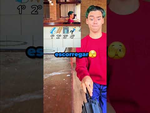 Rafael tá descendo até hoje ☠️☠️☠️