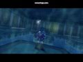 Zelda OoT Boss 6 Morpha No Damage