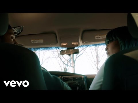 Ghetto The Plug, Polo Saturn - Sex Appeal