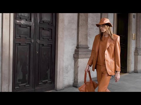 David Catalan | Spring Summer 2021 | Full Show