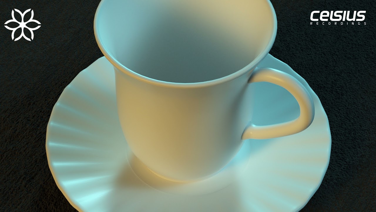 Luciano - Technological Aspect