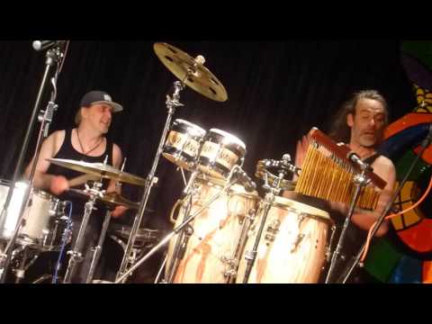 GoMusic 20th Anniversary Jubilee Concert feat. PITTY HECHT