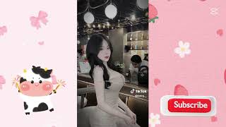 Tổng hợp tiktok hntrg.__Lương Huyền Trang ?⋆✩ xinh  ?????