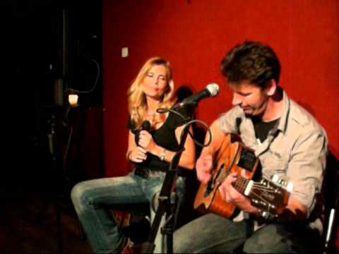 Wachgeküsst live unplugged im Nil-So wie du bist