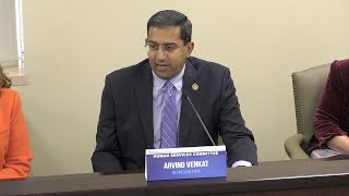 Download lagu 102925 Venkat HB 1974 CC mp3 Download lagu 102925 Venkat HB 1974 CC mp3