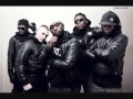 Sexion d'assault changement d'ambiance ...