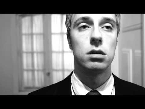 KULESHOV EFFECT - excersise by Giorgos Kapsanakis