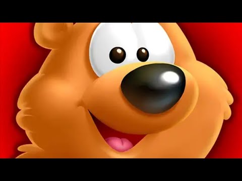 Toon Blast Gmae livel 2151