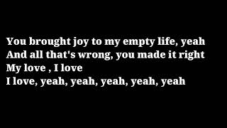 The Jackson 5 - Oh How Happy (Karaoke Version)