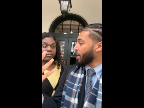 Community reacts to Jimmie 'Jay' Lee killer sentencing