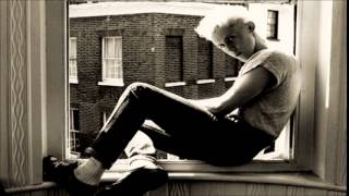 Theatre of Hate - The Hop (Peel Session)