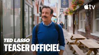 Trailer VF - Saison 4