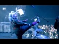 Slipknot Psychosocial Live At Knotfest Japan 2014 1080 HD