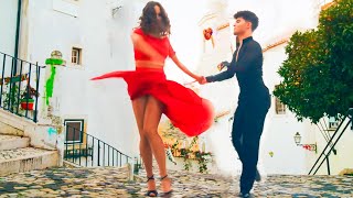 Download lagu Baila Morena mp3