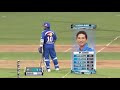 Sachin Tendulkar 1st IPL Match Me Century Marne Ka Highlight Ipl2008