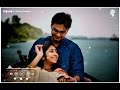 Tumi Acho Ato Kache Tai WhatsApp Status Bangla Lyrics Song Status