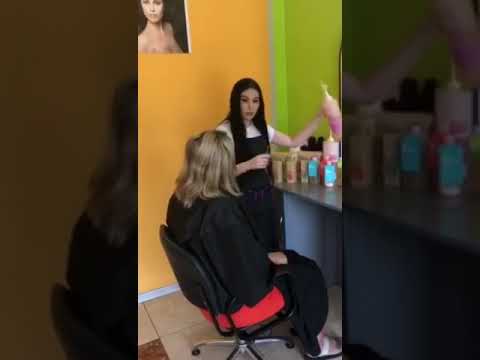 Как прекрасен наш мир