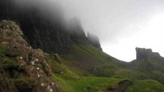 Braveheart-The Legend Spreads