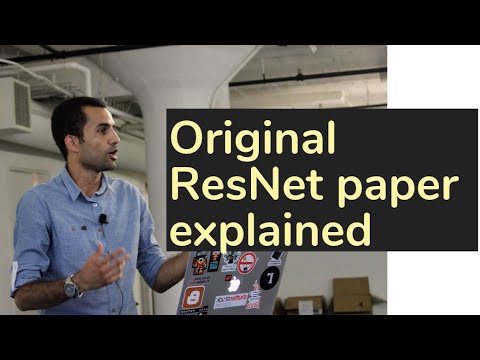 deep residual learning for image recognition deep residual learning for image recognition