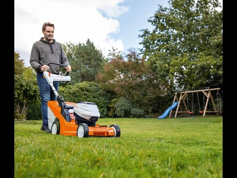 Farmer sp.j Urszula Staszenko, Sylwester Staszenko - video