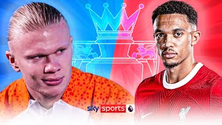 Re: [閒聊] 哈寶反嗆阿諾德"利鳥冠軍更有意義論"