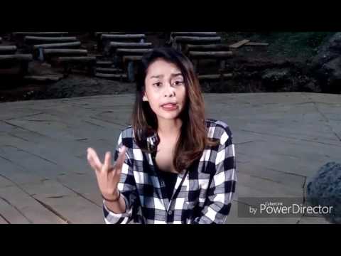 Host Baru katakan putus#pleas subscireb#nyum,nyum,nyum