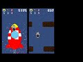 Watch Riding Space - GamePlay Trailer