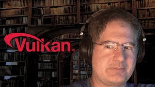 Casey Muratori on designing libraries well