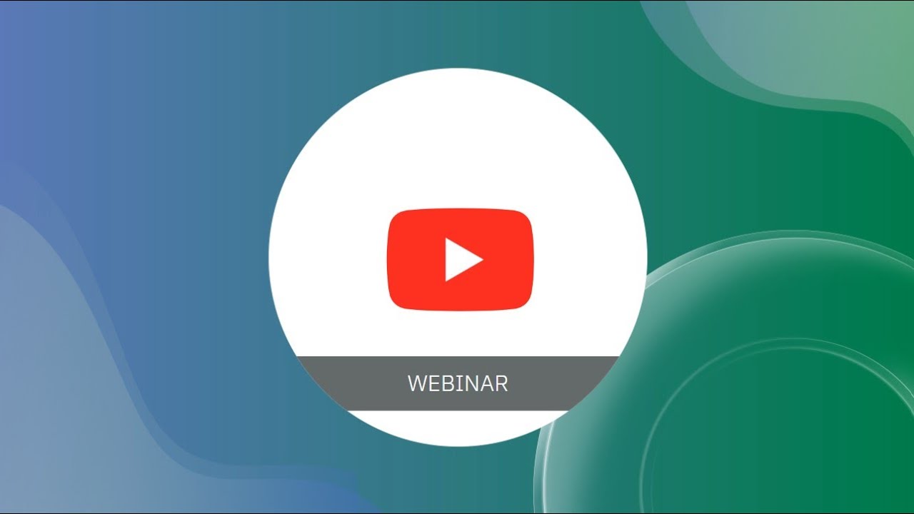 Data visualisation principles for enhancing effective scientific communication