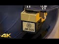 George Duke - Look What You Find - Vinyl - 4K