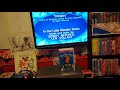 Closing To Shirley Temple Sing And Dance Along 1998 VHS