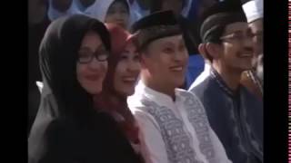 Download lagu Pengajian Gus Muwafiq Tentang Bab Nikah mp3 Download lagu Pengajian Gus Muwafiq Tentang Bab Nikah mp3