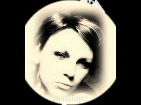 penelope (cover)