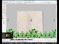 Bandicam 0015