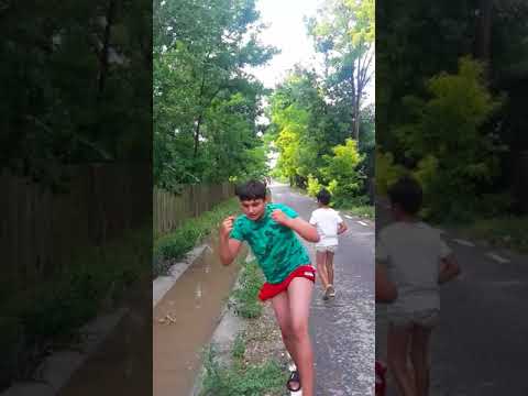 Îndurarea din lanurile