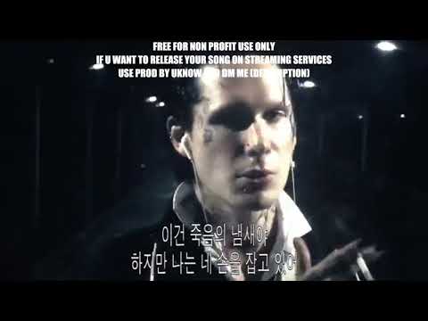 [FREE] 9MICE x KAI ANGEL x 9MM TYPE BEAT - “ELITES”