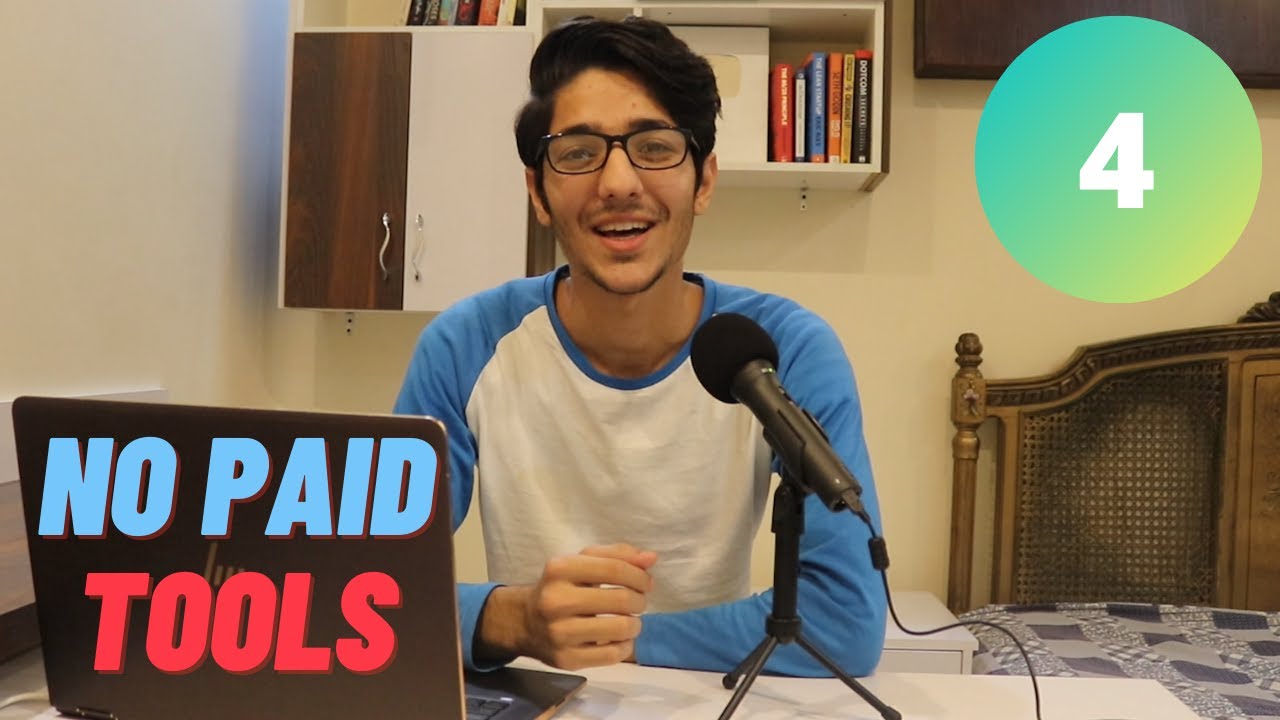 Keyword Research Tutorial for Blogs (With FREE Tools)