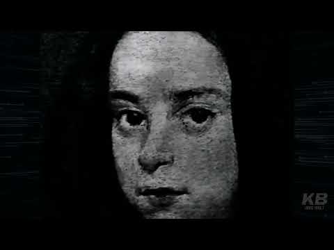 Sticks and Stones - An Exploration of the Blair Witch Legend | FULL Blockbuster Exclusive VHS!