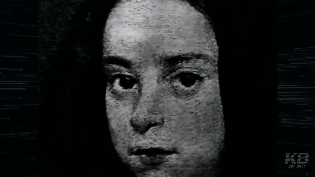 Sticks and Stones - An Exploration of the Blair Witch Legend | FULL Blockbuster Exclusive VHS!