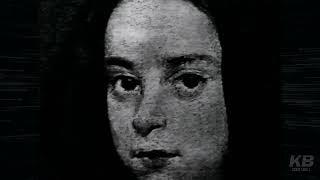 Sticks and Stones - An Exploration of the Blair Witch Legend | FULL Blockbuster Exclusive VHS!