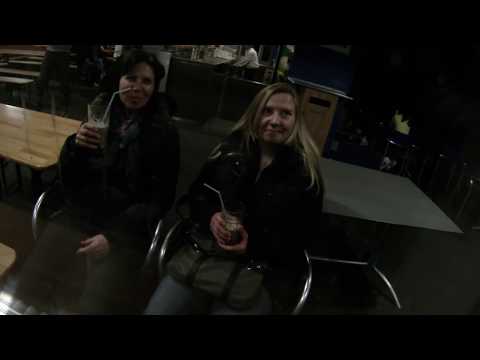 Freestyle Ice Meeting Waldbronn