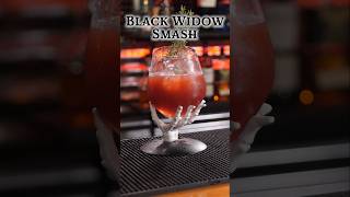 Download lagu #halloween #tequila #cocktail | MIX Cocktail Hour mp3